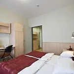 Kerpely