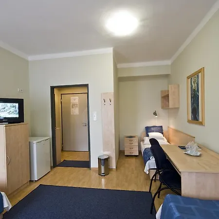 Kerpely Dunaújváros