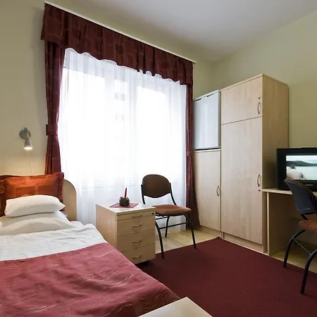 Kerpely Dunaújváros