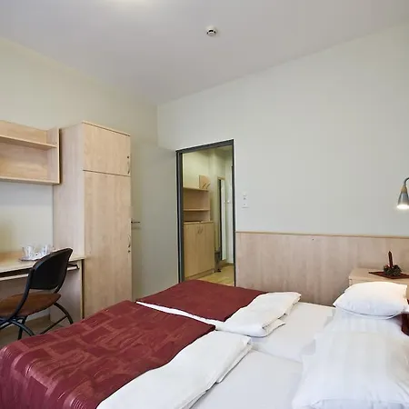 Kerpely