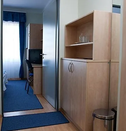 Kerpely Dunaújváros